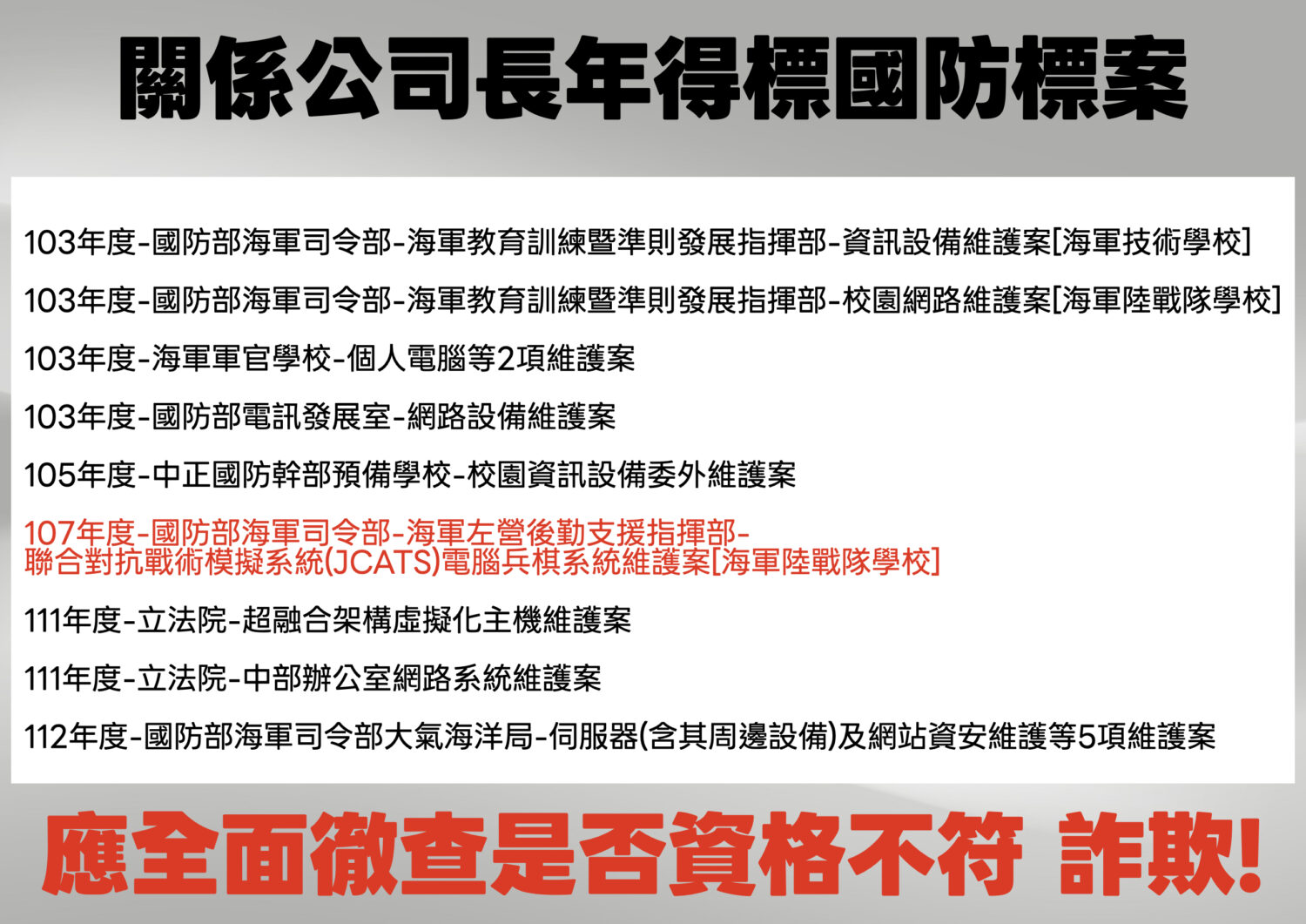 (圖／王鴻薇國會辦公室)
