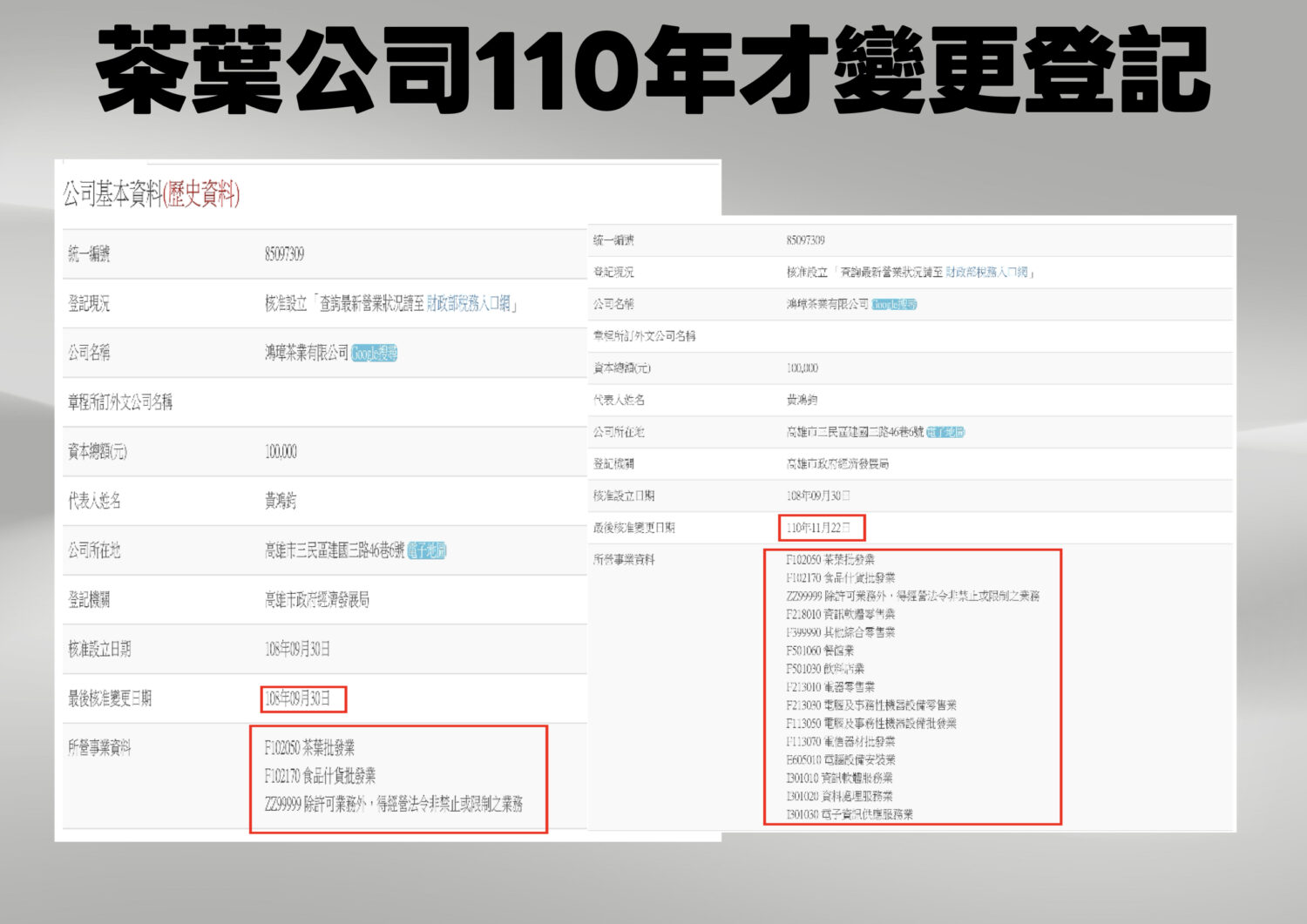 (圖／王鴻薇國會辦公室)