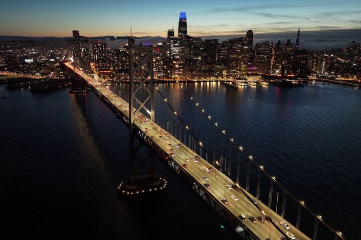 2026世界盃足球賽熱血「玩」美!「America the Beautiful Game」賽事平台 看全美11座主辦城市大公開