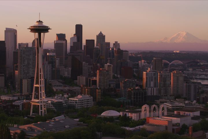 2026世界盃足球賽熱血「玩」美!「America the Beautiful Game」賽事平台 看全美11座主辦城市大公開