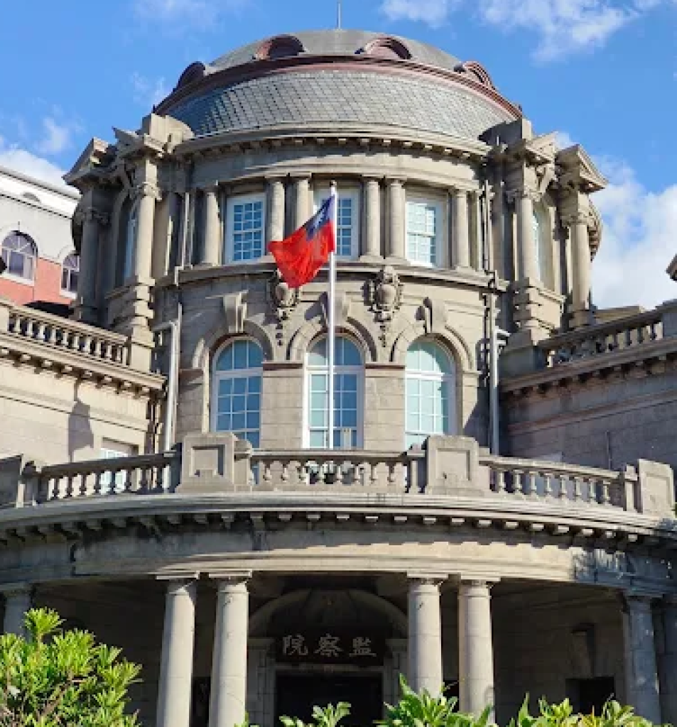 罵部屬公文「寫得很爛」工作「混」要求休憩時間做「深蹲」 衛福部五主管涉職霸凌遭彈劾