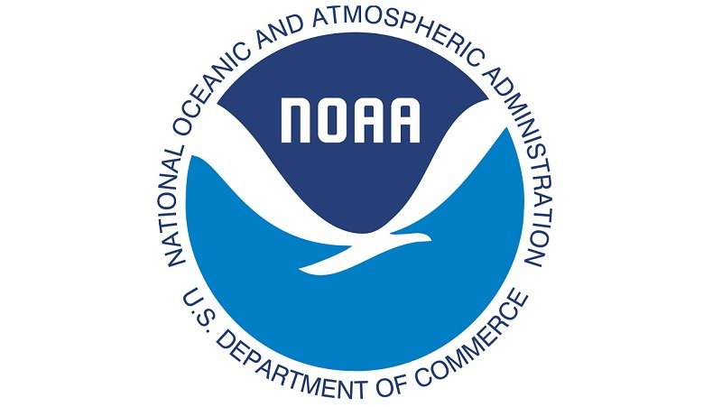 NOAA：北極平均氣溫創百年新高 暖化持續加劇