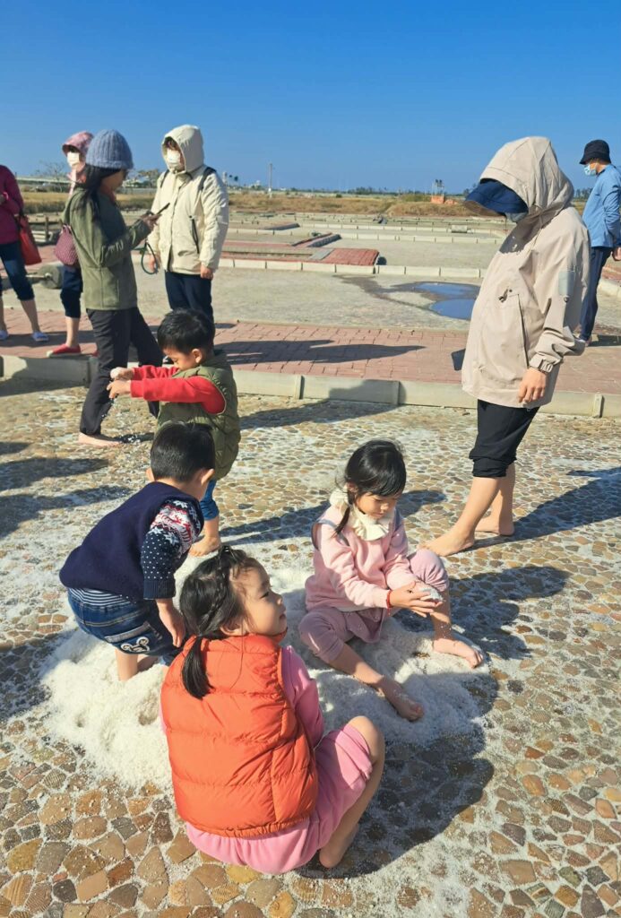 從鹽田到餐桌:嘉義洲南鹽場帶你走進鹽的故鄉 54 6 10 693x1024 1