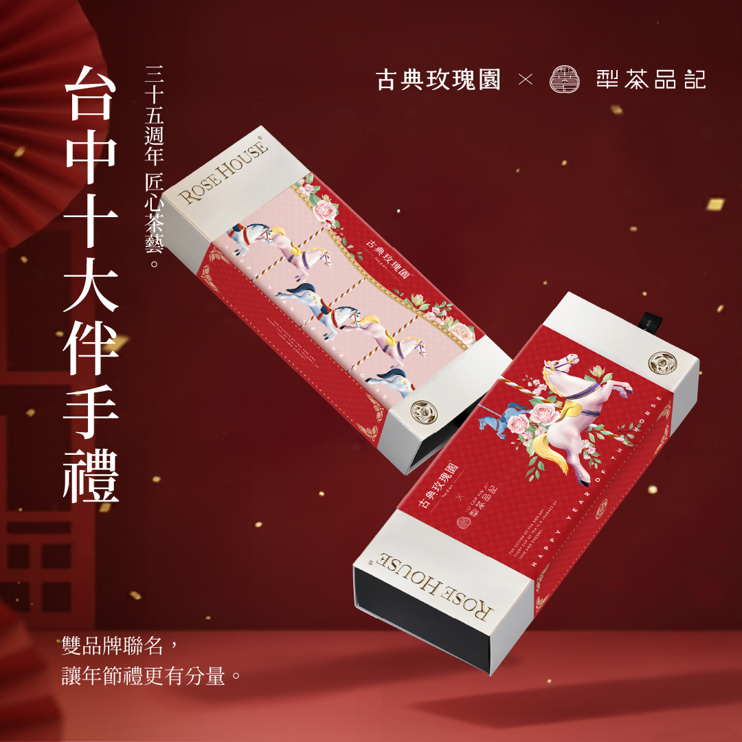 Af2c500195f3cc8273c1b590f14b6c86