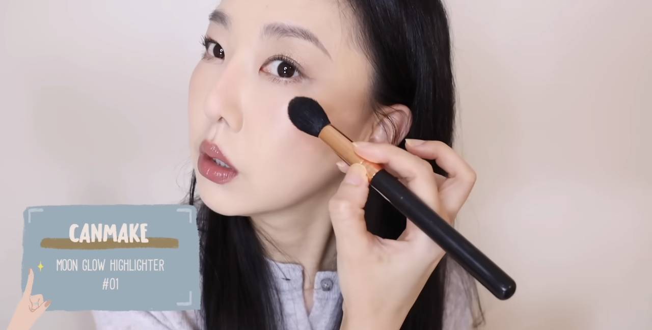 百元打亮逆襲專櫃　平價美妝表現超乎想像