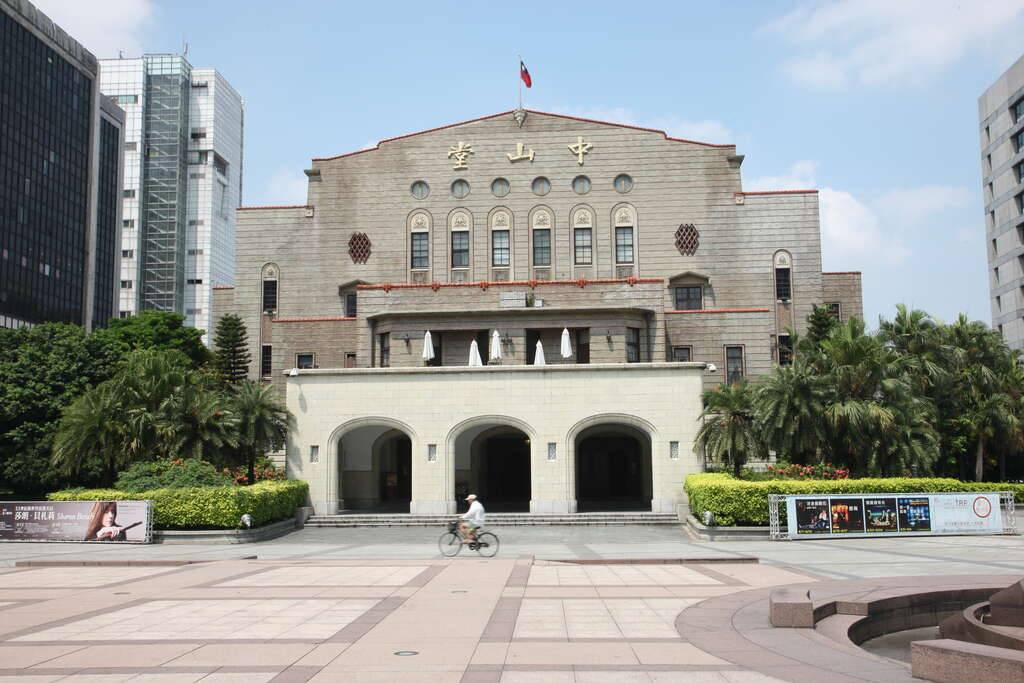 民歌50再現! 台北電臺演唱會12/7登場、11/28免費索票