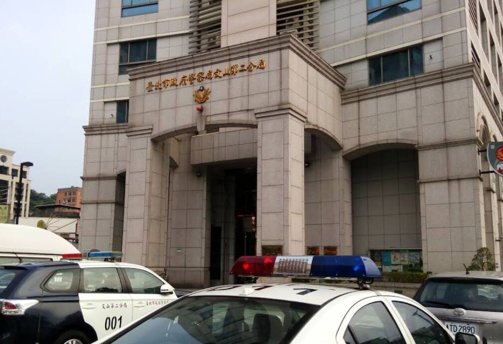 委託Lalamove幫送貨 無良快遞員暗槓高價3C商品搞失蹤 258 委託Lalamove幫送貨 無良快遞員暗槓高價3C商品搞失蹤 257