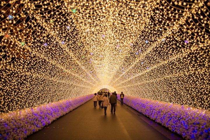2025國際金旅獎雙金肯定!晴日旅遊打造旅遊市場耀眼佳作