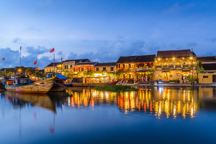 2025國際金旅獎雙金肯定!晴日旅遊打造旅遊市場耀眼佳作