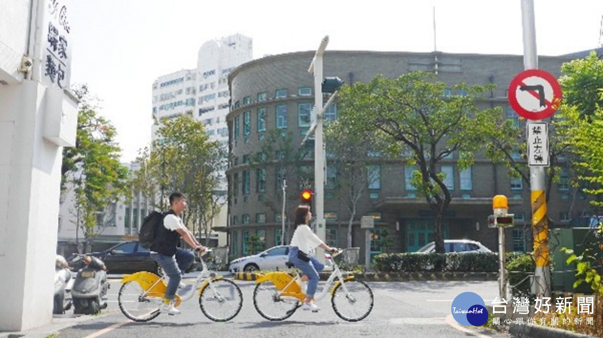 「320+1 嘉義市城市博覽會」盛大登場，其中12月13日單日騎乘人次達 10,563 人次，創下營運以來新高／嘉義市府提供