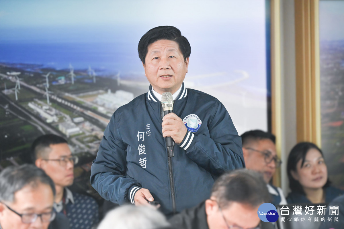 警察局表示,市府近年完成刑事鑑識實驗室建置,整體規劃結合人員專業訓練、先進設備導入及品質管理制度,逐步建構完整鑑識作業體系。