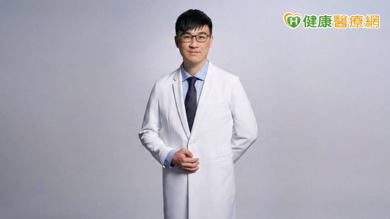 PSA指數高=攝護腺癌？6旬男做「這些檢查」解開健檢紅字疑雲！