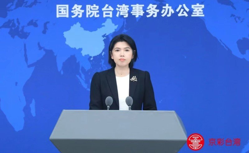 「零關稅、低稅率」上路  台商可共享海南自貿港新商機