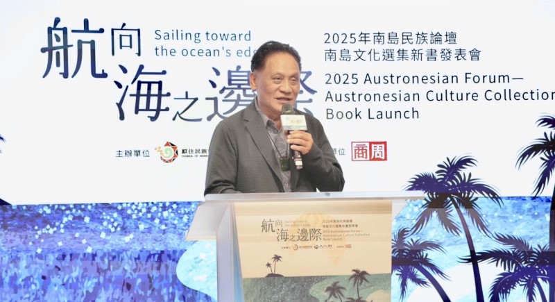 可能是文字的圖像
