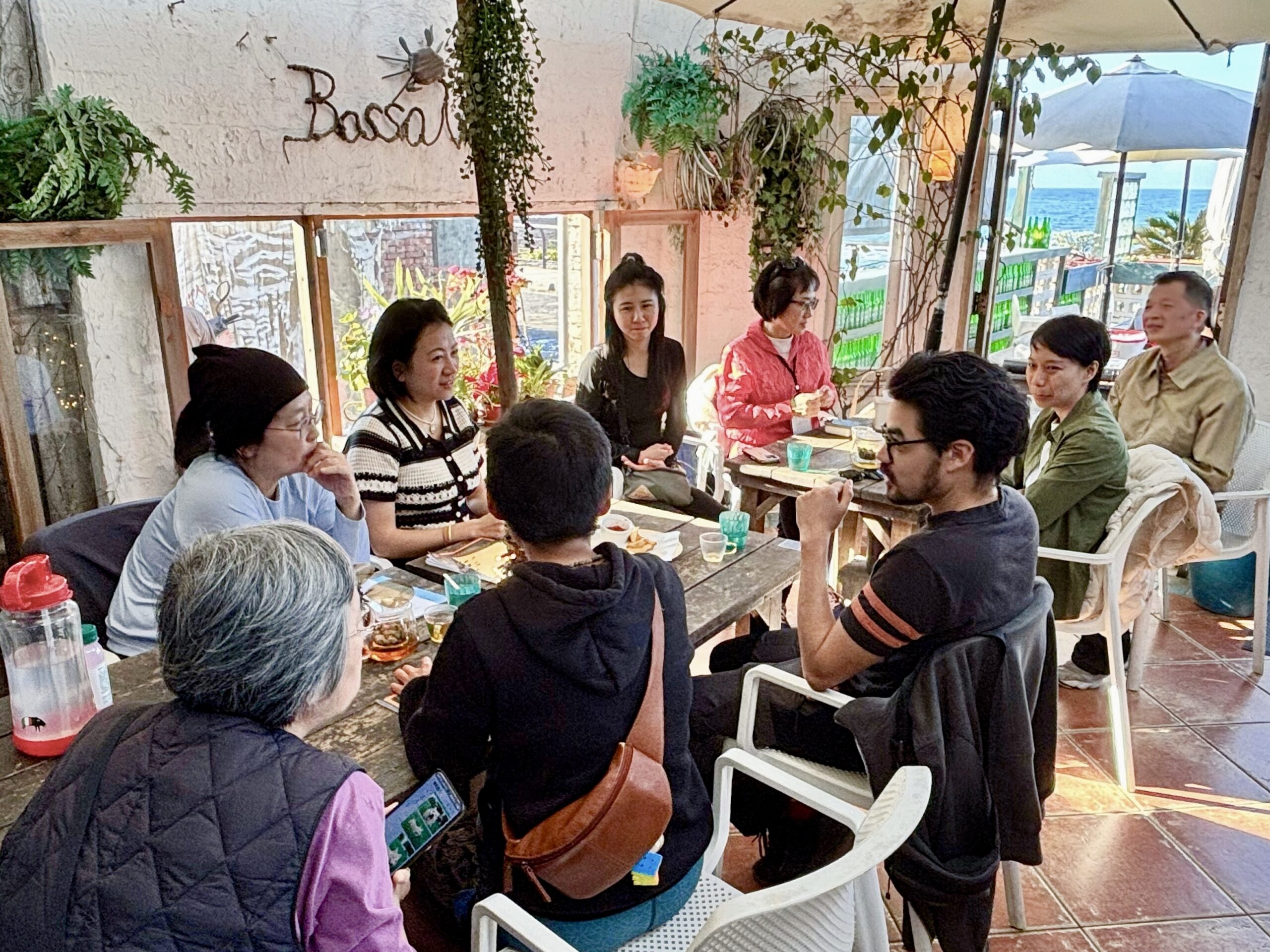 實驗教育國際工作坊取經北海岸iPOWER 鄉村教育接軌在地創生 50 %E5%8F%B0%E8%A3%94%E5%8A%A0%E6%8B%BF%E5%A4%A7%E4%BA%BA%E5%88%86%E4%BA%AB%E5%A6%82%E4%BD%95%E6%8F%90%E4%BE%9B%E5%AD%A9%E5%AD%90%E8%8B%B1%E6%96%87%E5%8F%A3%E8%AA%AA%E7%92%B0%E5%A2%83 scaled