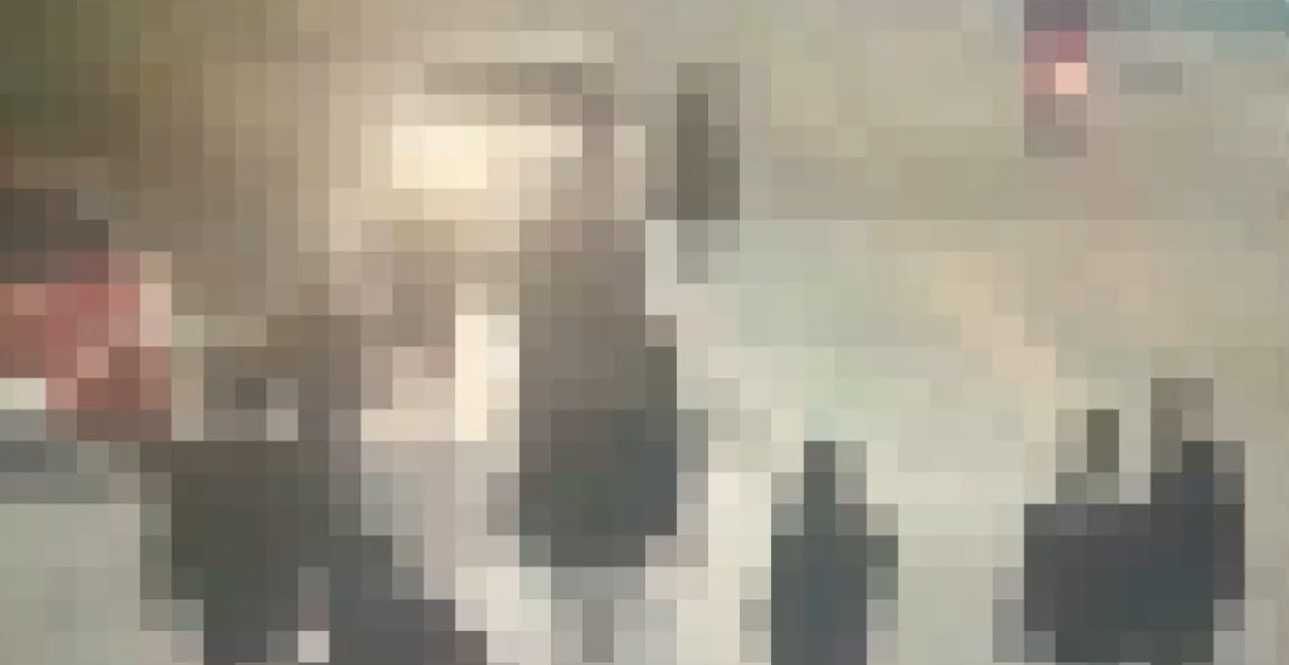 6s58685