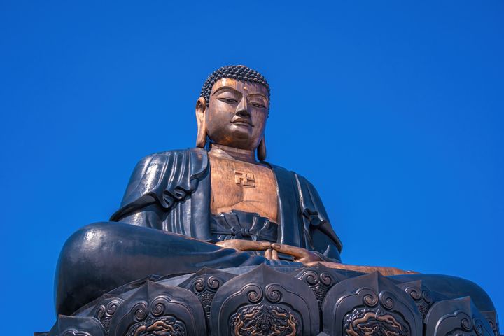榮獲品保優旅選認證!跟著動漫解鎖「新中越」秘境 一起來闖關