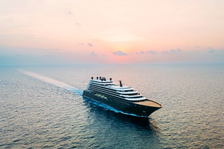 雙獎榮耀!太平洋旅行社榮獲金旅獎、發現心日本獎 累計獎項領先業界