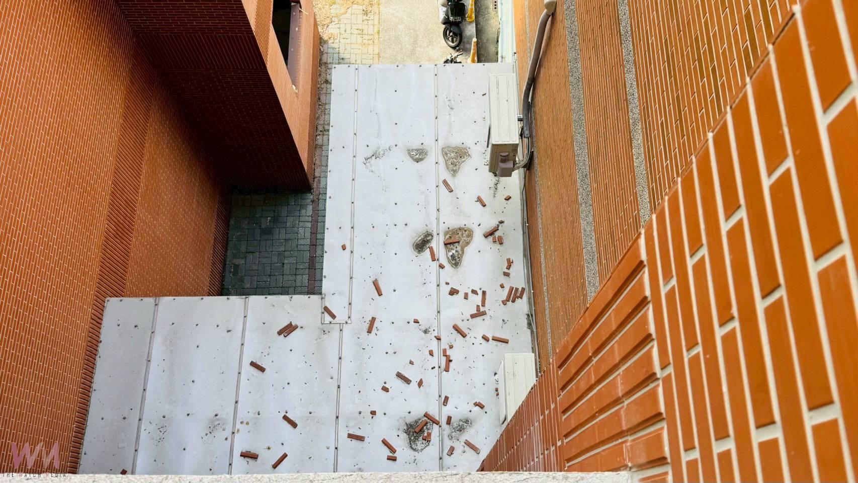 劉建國會勘斗六家商、土庫商工校園整修　國教署補助近750萬元改善學習環境 - https://www.watchmedia01.com