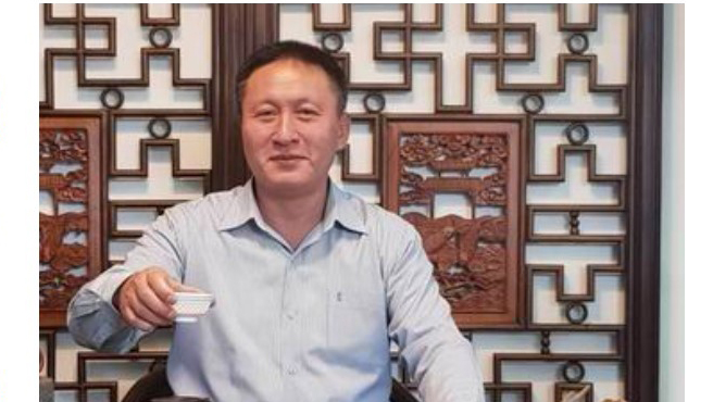 壯圍鄉代會主席詹旺彬驚傳過世 是否為下屆壯圍鄉長選情投下變數待觀察 - https://www.watchmedia01.com