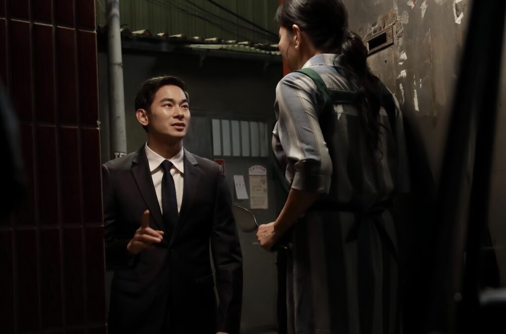 轉角巧遇嚇到湯灑出來 齋藤良神設計 〈外家〉差點變熱湯版MV 41 %E4%B8%8B%E5%8D%884.14 2025 12 18%E7%9A%84%E5%BD%B1%E5%83%8F