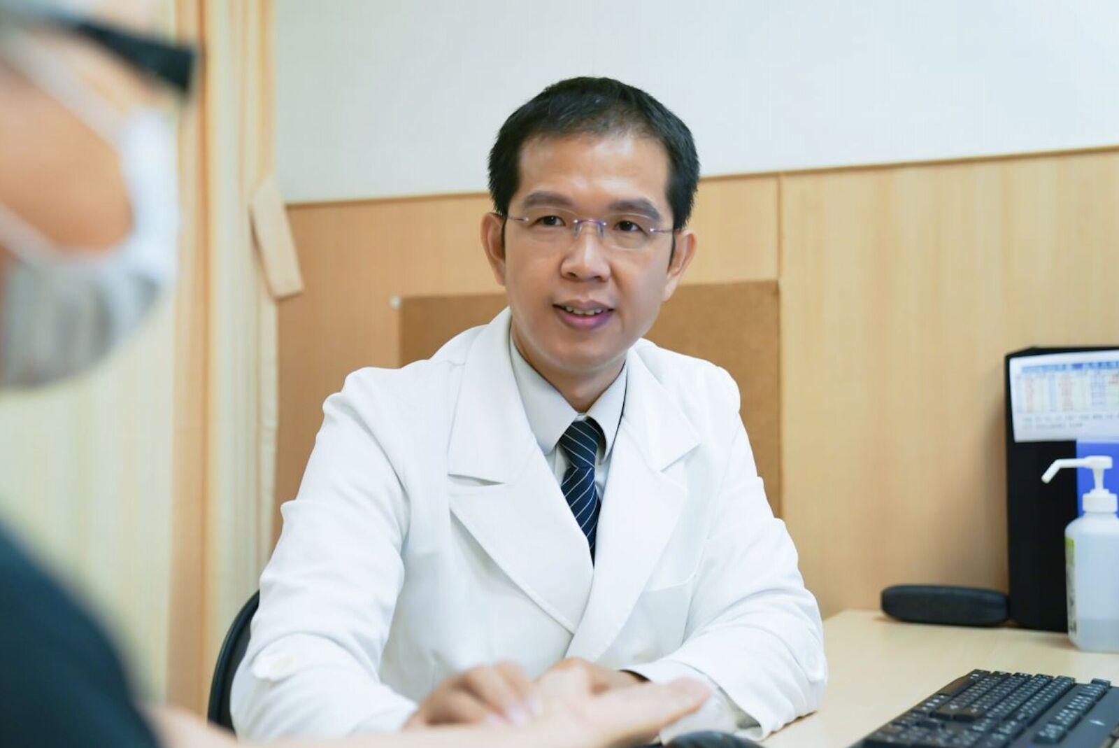 麻油、薑母吃就對了? 冬至補錯小心「上火、失眠、便祕」 214 麻油、薑母吃就對了? 冬至補錯小心「上火、失眠、便祕」 213
