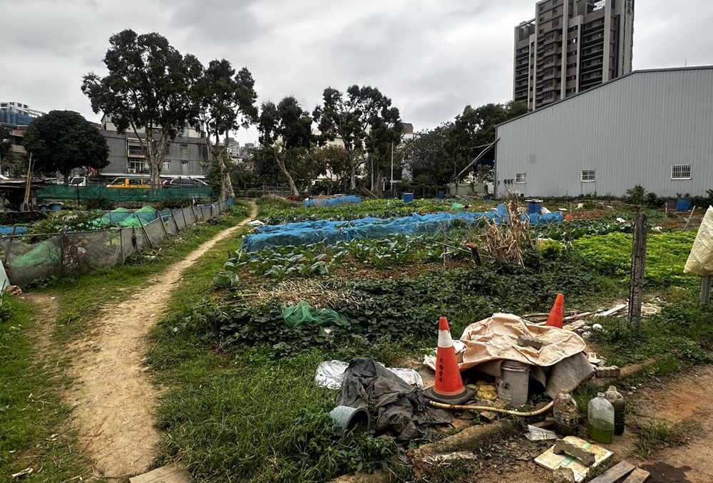 菜園兇殺 59歲男4刀刺傷78歲翁身亡 219 cnews204251218a06