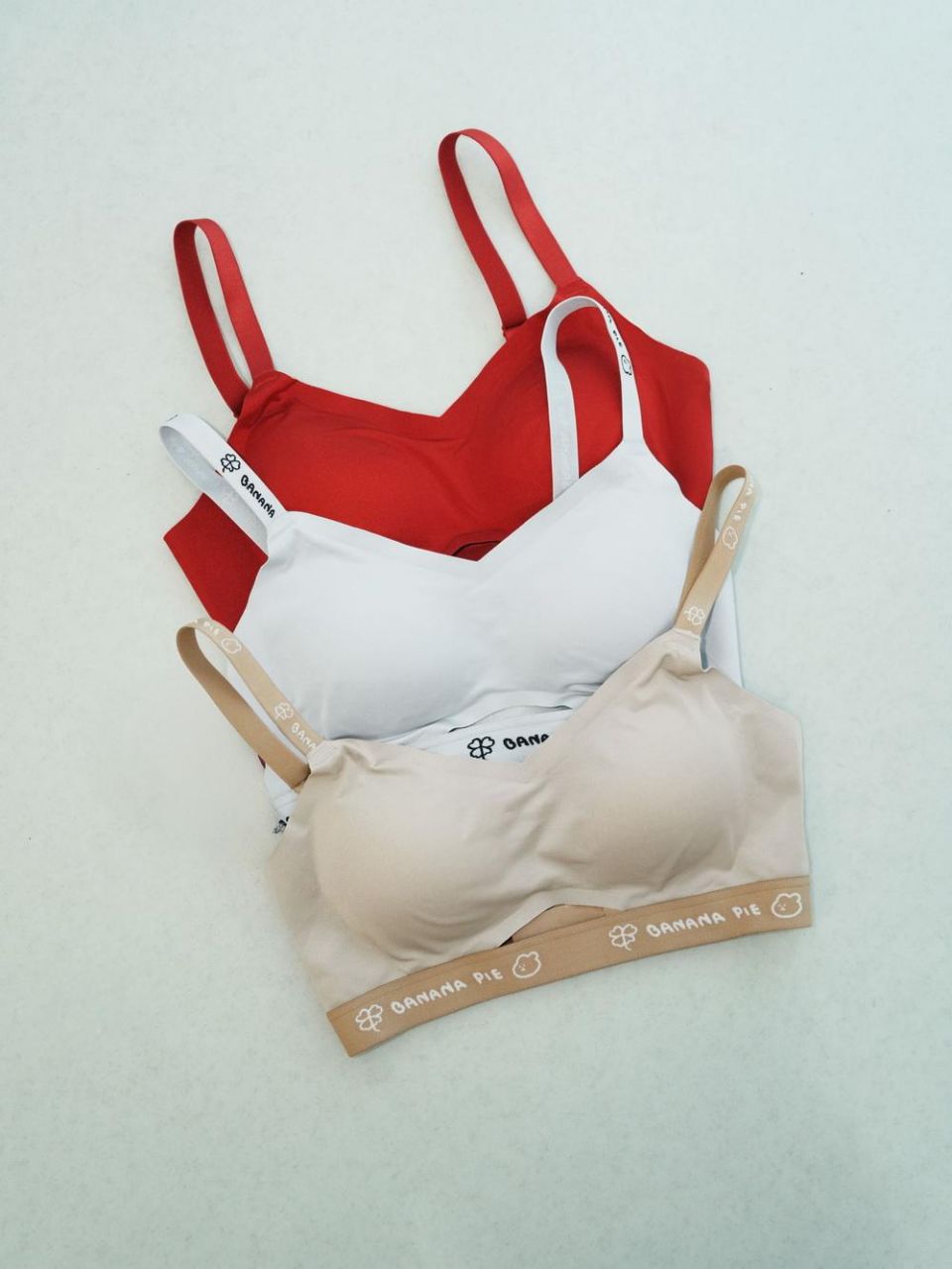 20251218202342ePSc