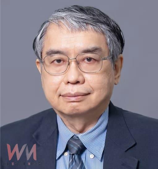 哈佛王常懿長庚談 AI 與財報真相 李書行反思大語言模型進入金融決策後的影響 - https://www.watchmedia01.com