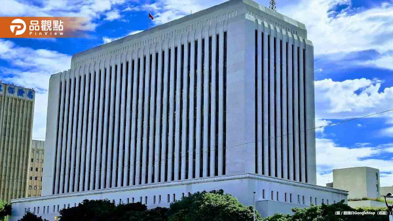 驚!500元假鈔攻陷菜市場?央行火速闢謠:別上當