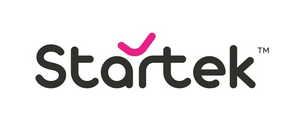 Startek 澳洲榮獲「首選僱主」及 ABA100®「卓越商業表現」大獎