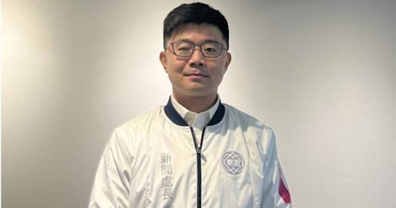 批范雲沒搞清楚權責就開砲 桃園市府:功課做好才不會貽笑大方 226 批范雲沒搞清楚權責就開砲 桃園市府:功課做好才不會貽笑大方 225