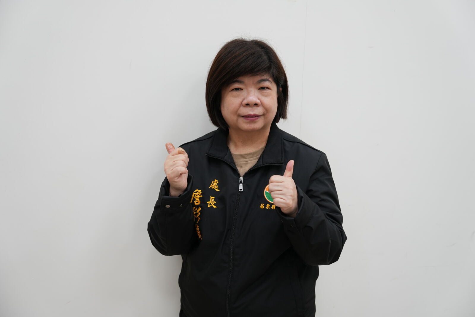 【高鐵產創園區5-2】打造科技生活新基地 三軸一環策略引領苗栗產業升級 225