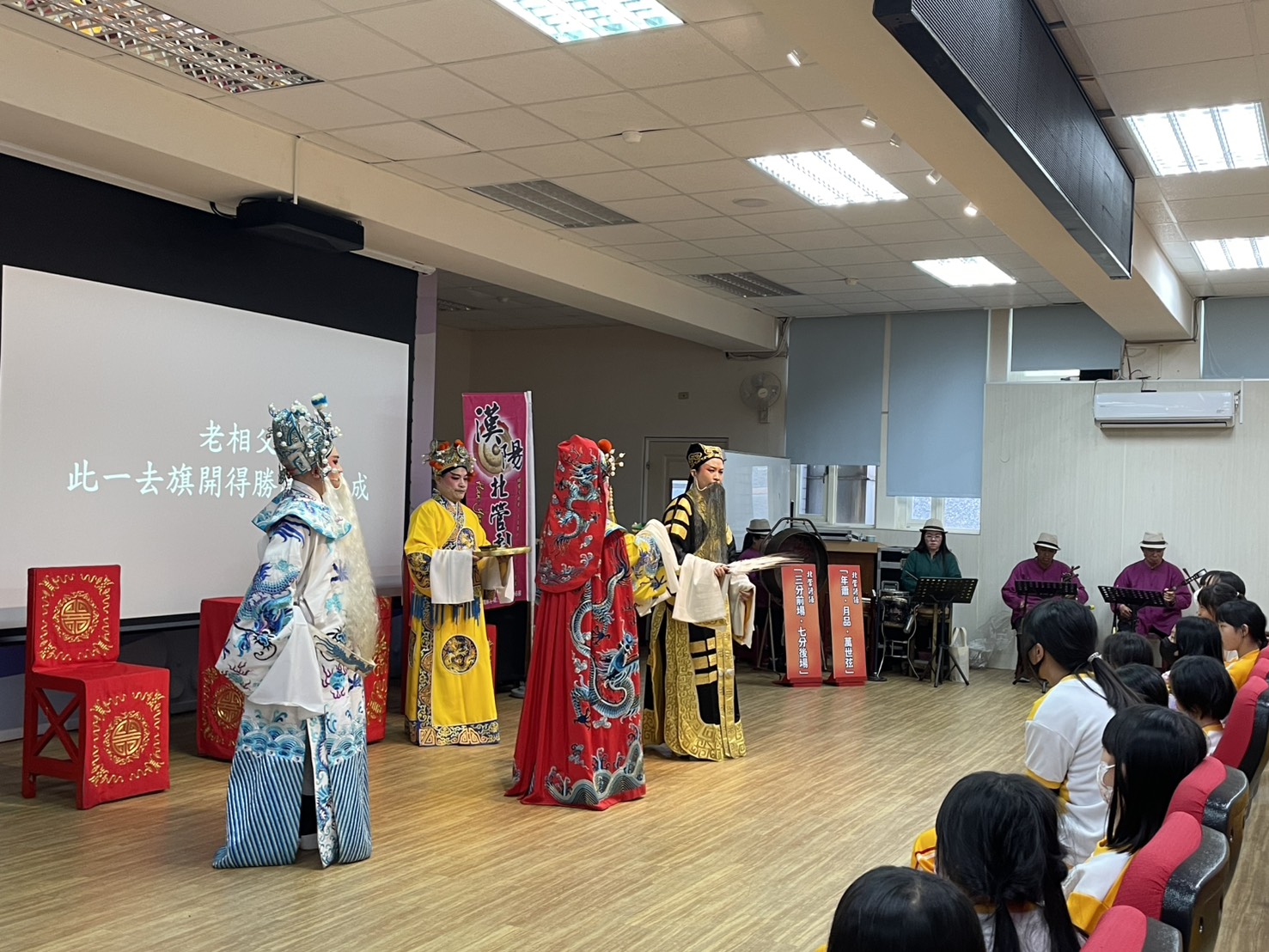 大忠國小05 0 0