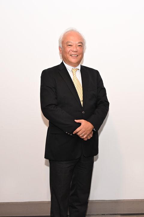 關島最大度假村 PIC華麗轉型「主題樂園」軟硬體設施全面升級