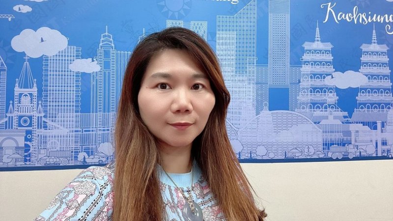 憂心隨機殺人案引發模仿效應　李雅靜籲市府升級大型活動安全防制