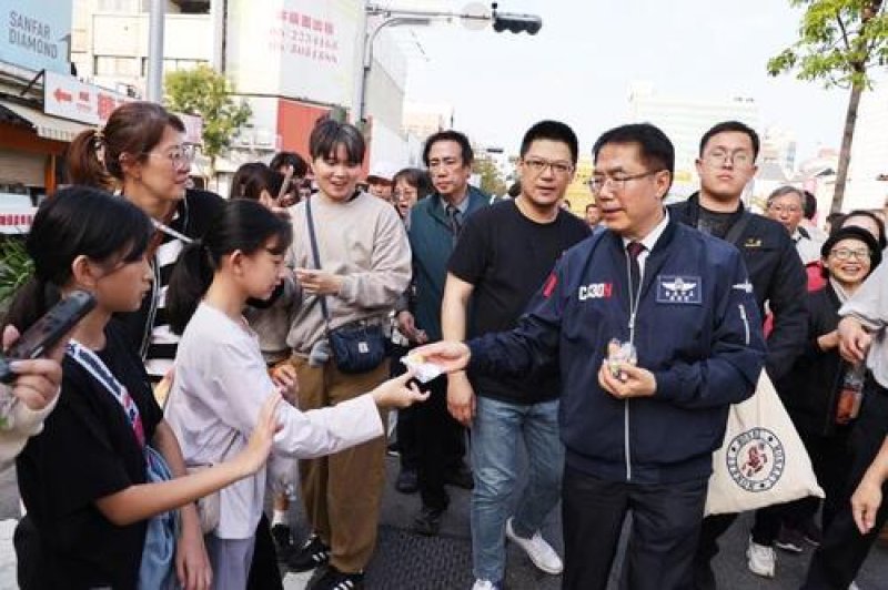 台南海安糖果日周休登場