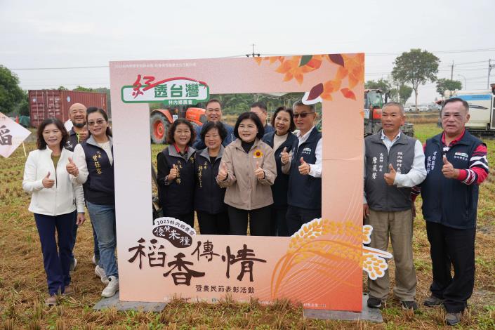 6e9a1c04b2d1011f74736813ac1540fd