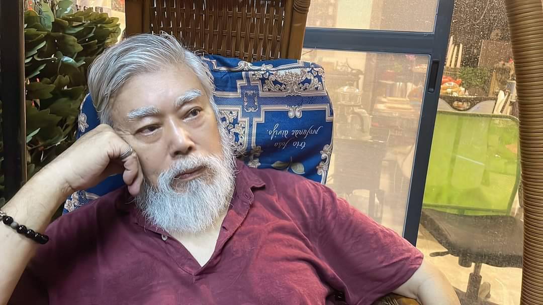 再會吧！港都(孫吳也文創）新歌633