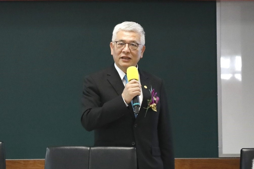 【鄭董掀鍋2-1】世曦董座獎金列密件、級距驚人 追回上千萬獎金至少涉2高層 242 【鄭董掀鍋2-1】世曦董座獎金列密件、級距驚人 追回上千萬獎金至少涉2高層 241