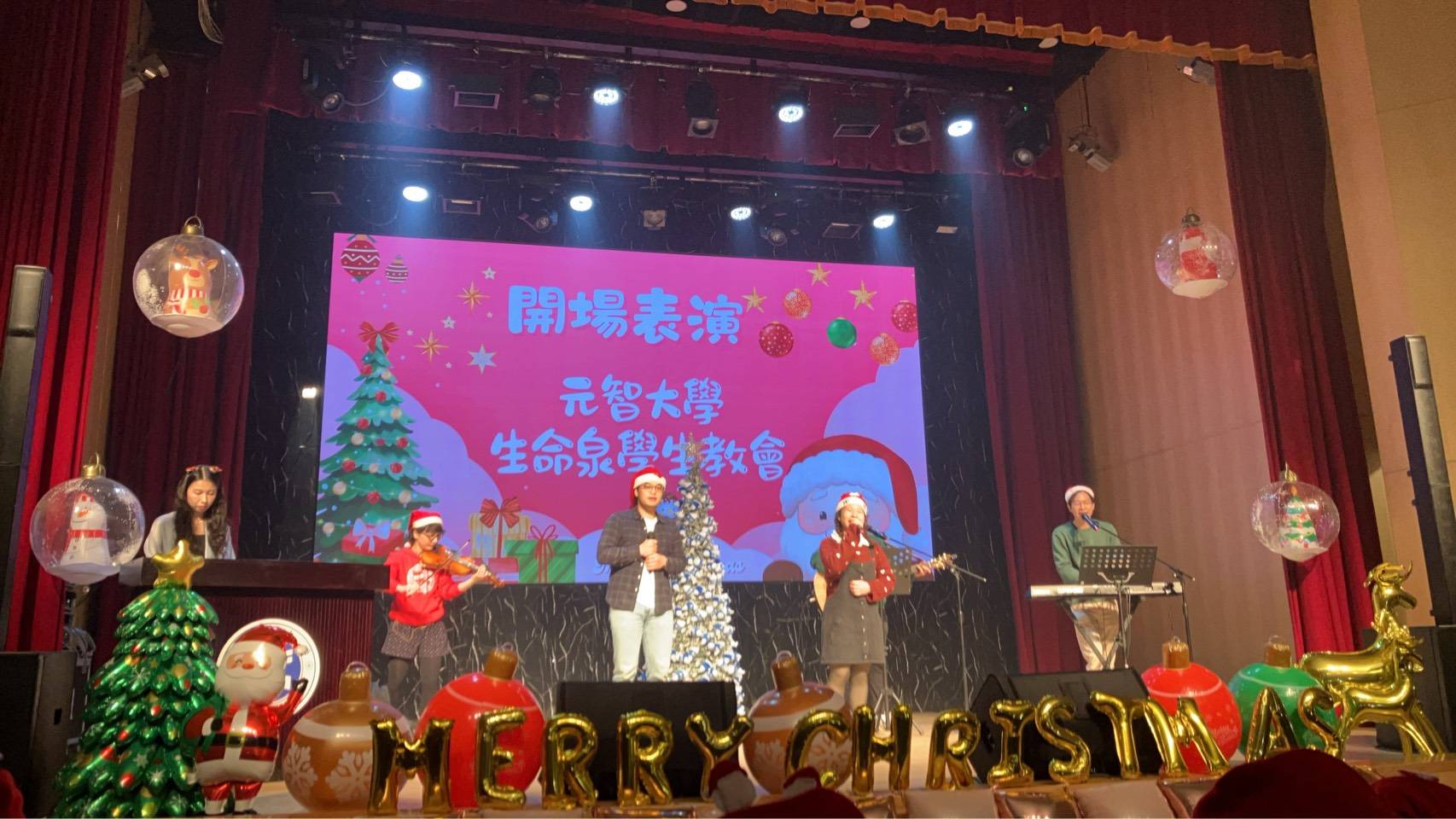 桃園市府攜手元智大學深化語言教育 雙語學伴計畫厚植學童國際競爭力 692950