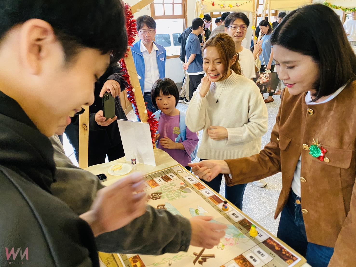 斗南文資廊帶成形　舊派出所啟動再生 - https://www.watchmedia01.com