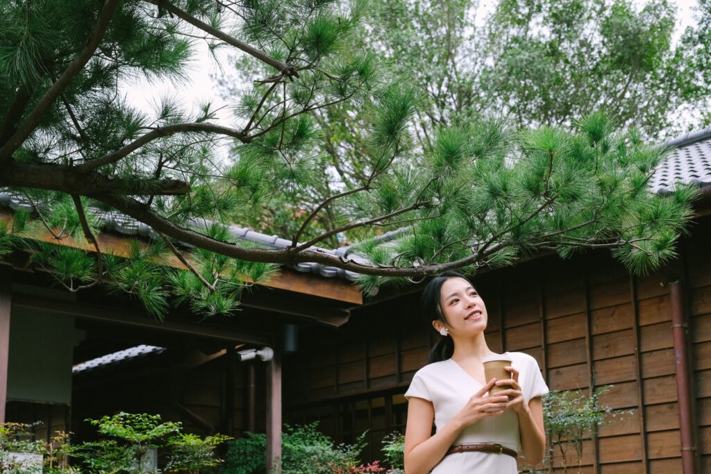 Coffee 4 0 1024x683 1