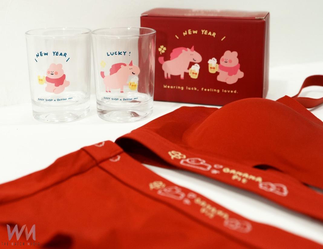 收藏插畫家限定對杯!EASY SHOP × 米工聯名新品登場 打造療癒舒適雙滿分 - https://www.watchmedia01.com