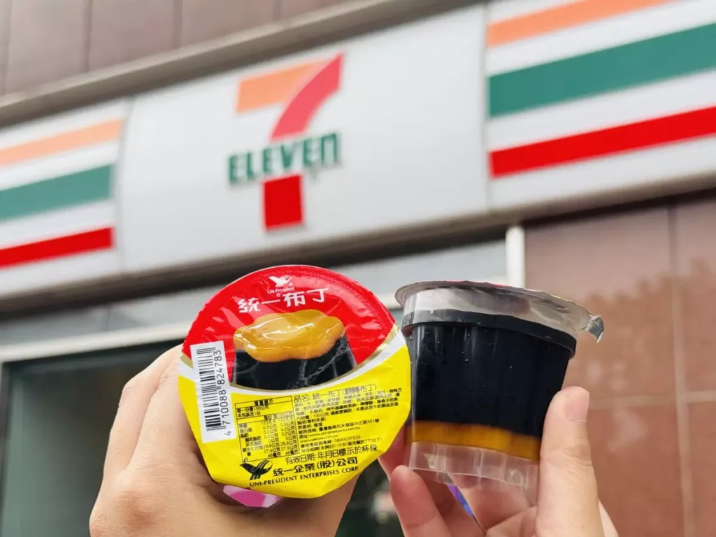 耕甜有成!翻玩創意種出甜點破億元商機
