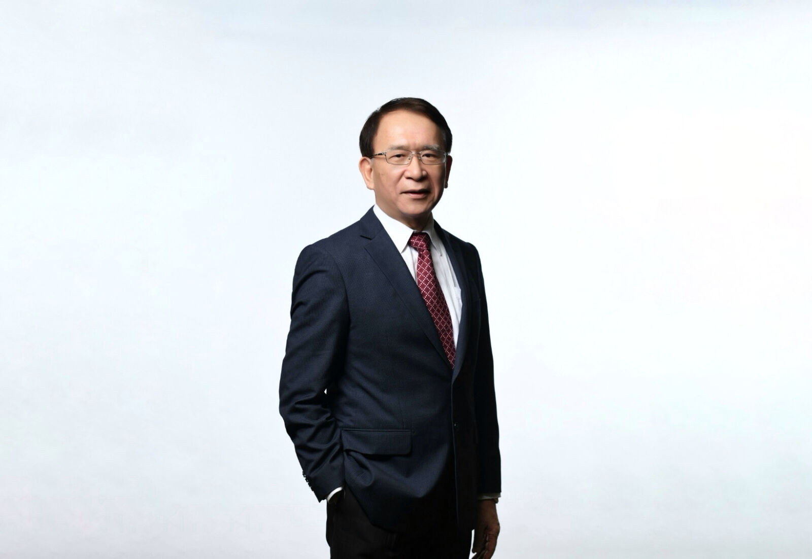晟德轉投資加科思攜手AZ 逾20億美元攻Pan-KRAS抑制劑 206 CNEWS195251222a01
