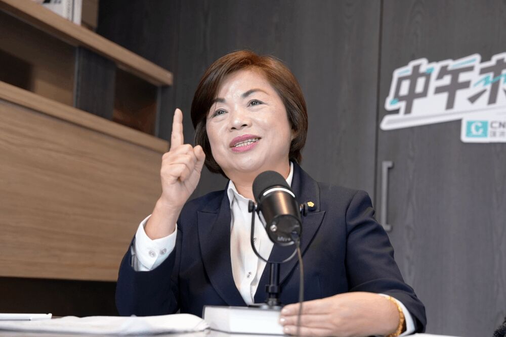 照片來源：CNEWS匯流新聞網資料照