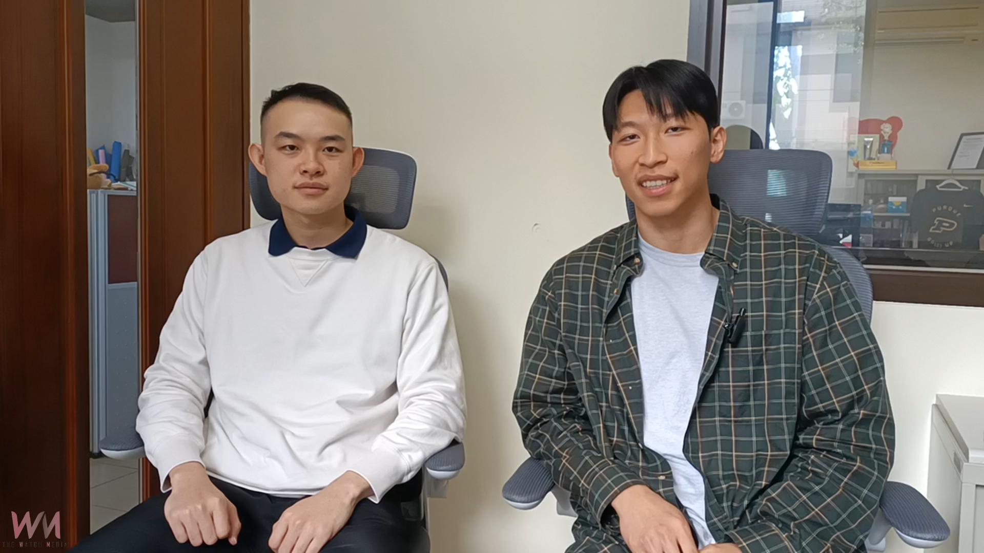 (有影片)/直升國外頂大 畢業校友力推UEIS聯合國際實驗教育機構 - https://www.watchmedia01.com