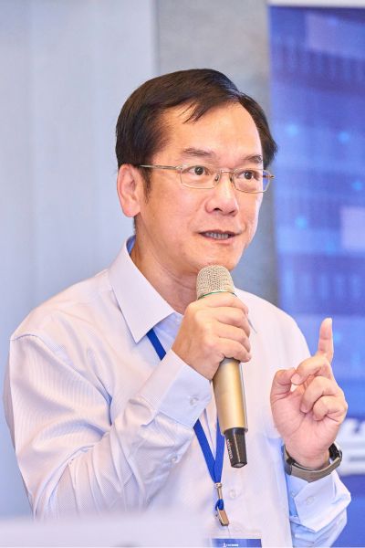 游政卿