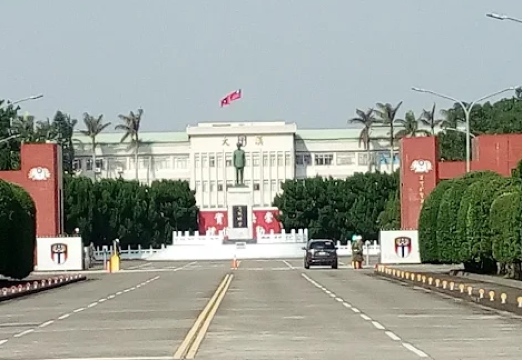 軍中再傳憾事! 陸軍司令部士官陳屍車內死因待查